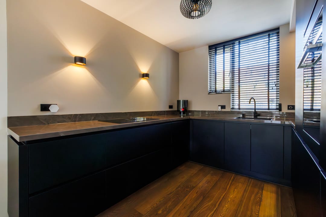 Foto 7 van Wildenborch 31