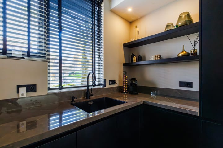 Foto 8 van Wildenborch 31