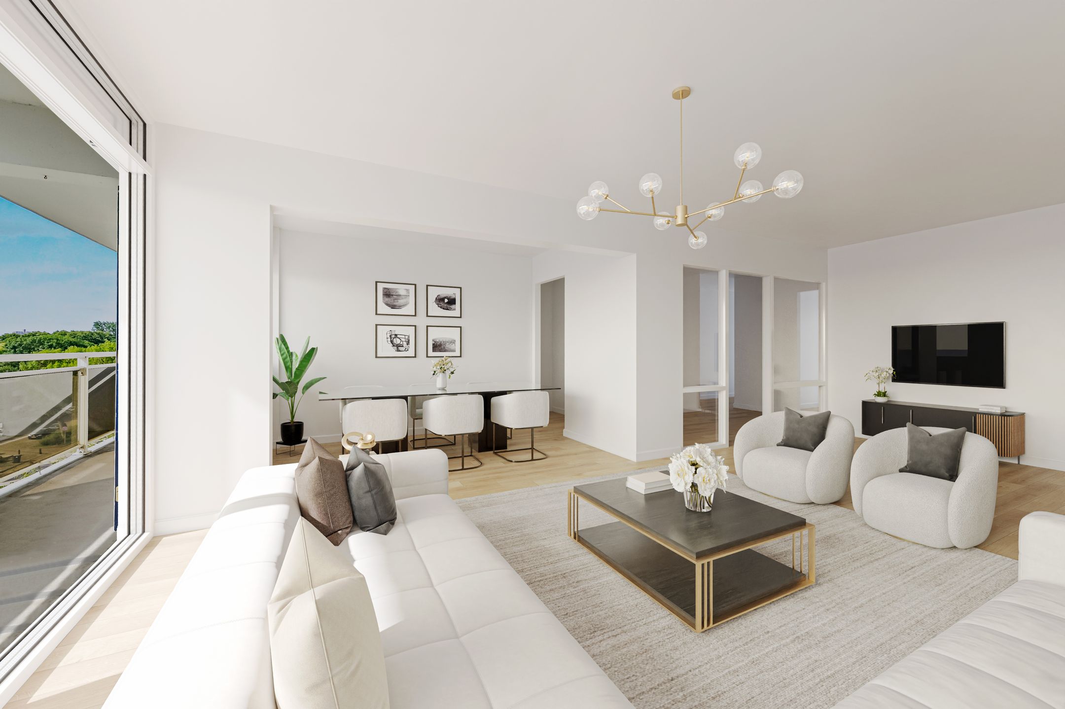 Foto 3 van Spechtlaan 301