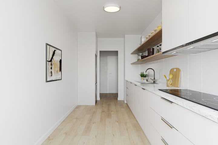 Photo 7 of Spechtlaan 301