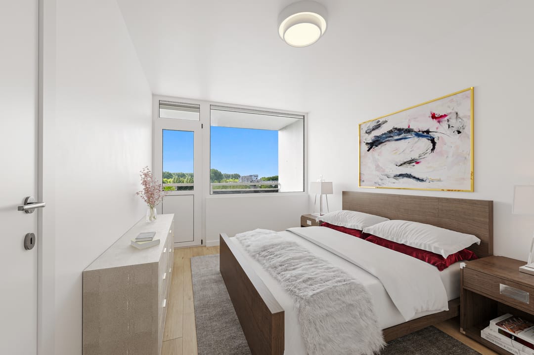 Foto 11 van Spechtlaan 301