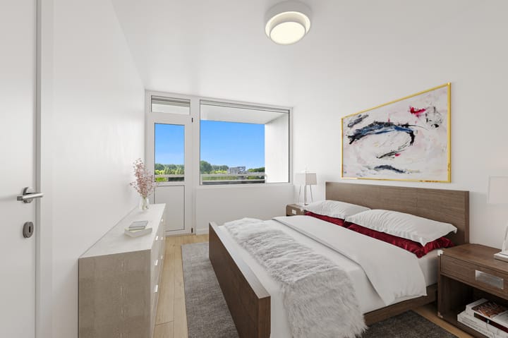 Photo 11 of Spechtlaan 301