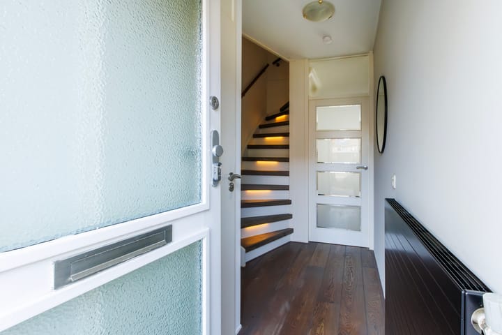 Foto 18 van Wildenborch 31