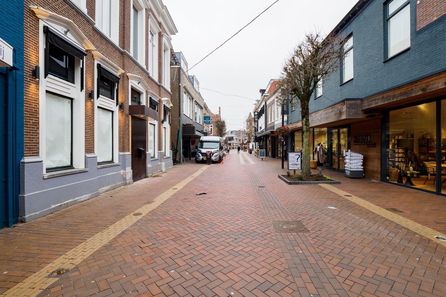 View photo 3 of Grotestraat 114