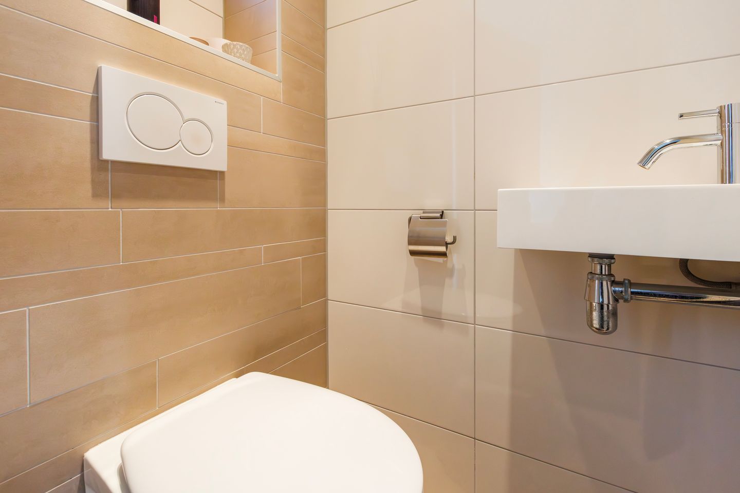 Foto 19 van Wildenborch 31