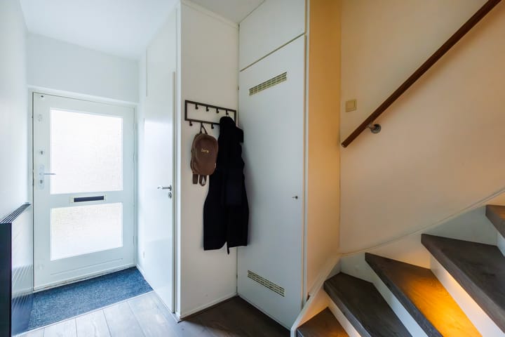 Foto 20 van Wildenborch 31