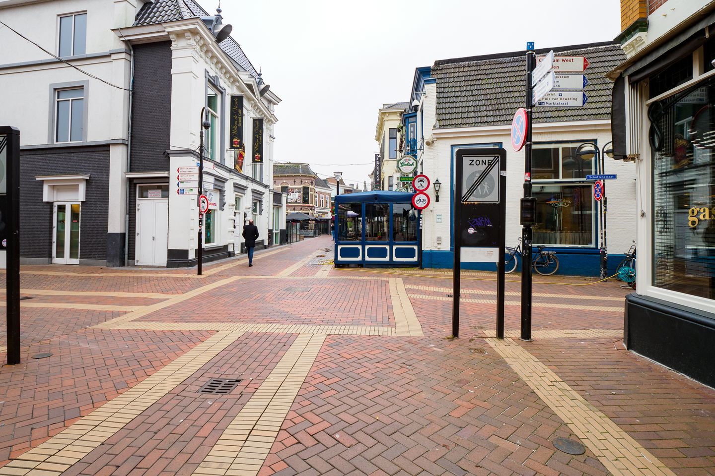 View photo 5 of Grotestraat 114