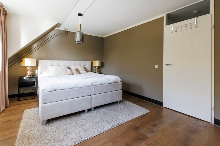 Foto 22 van Wildenborch 31