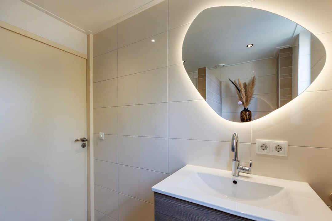 Foto 26 van Wildenborch 31