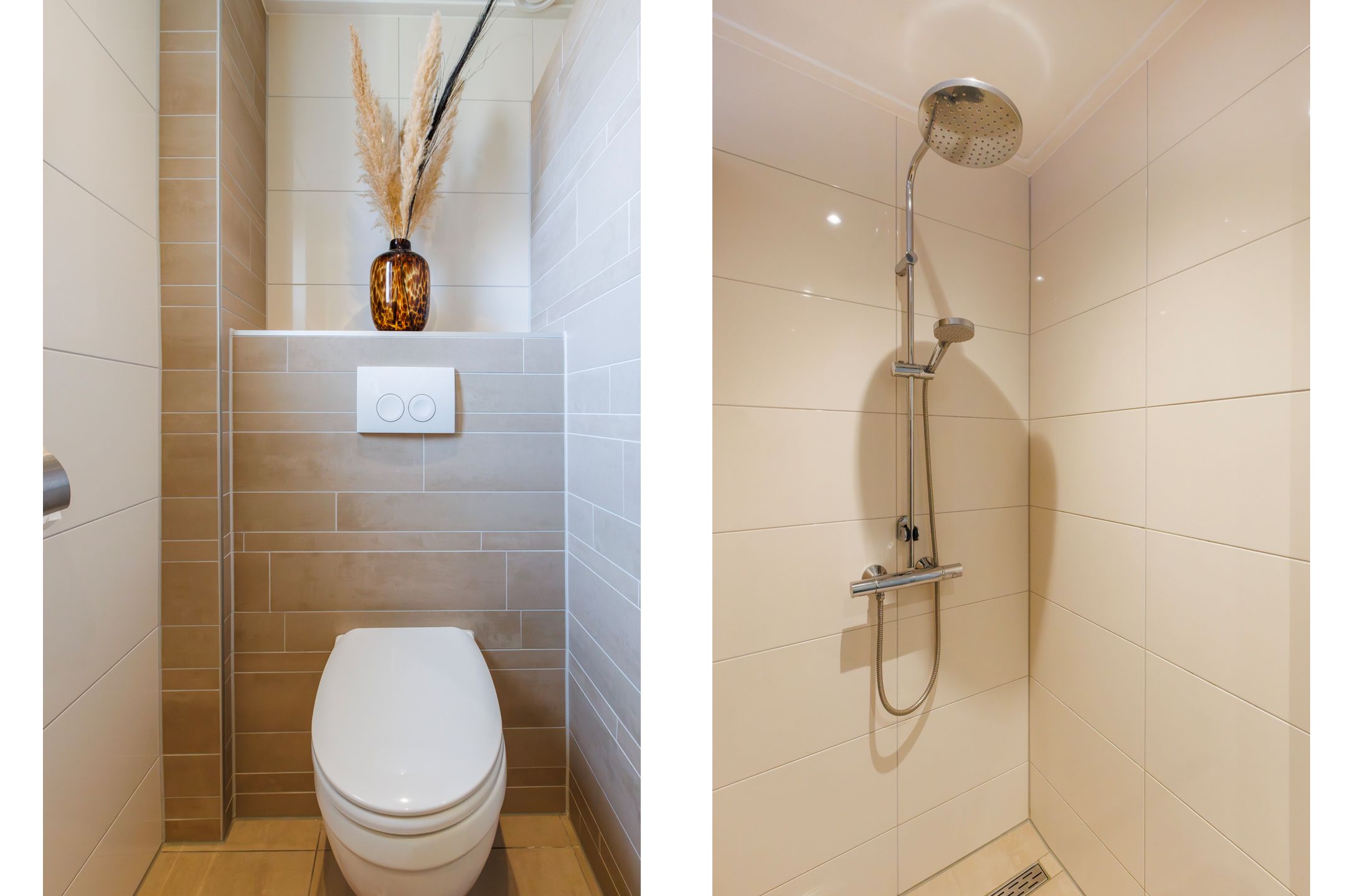 Foto 27 van Wildenborch 31