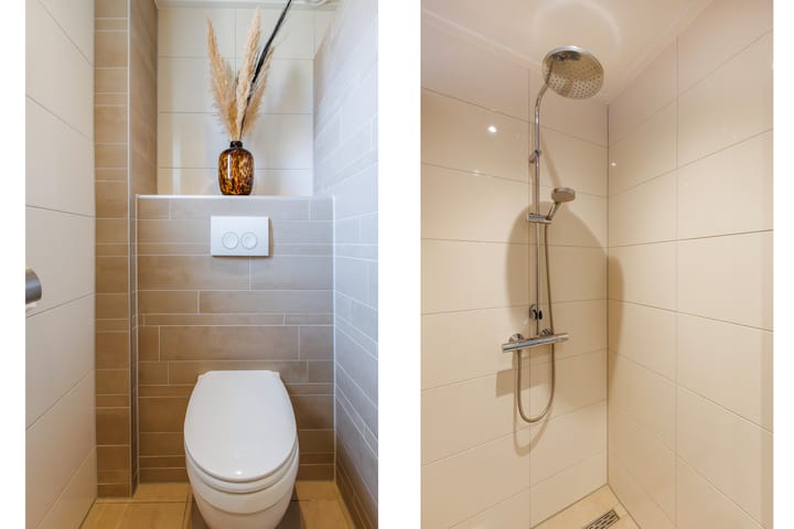 Foto 27 van Wildenborch 31