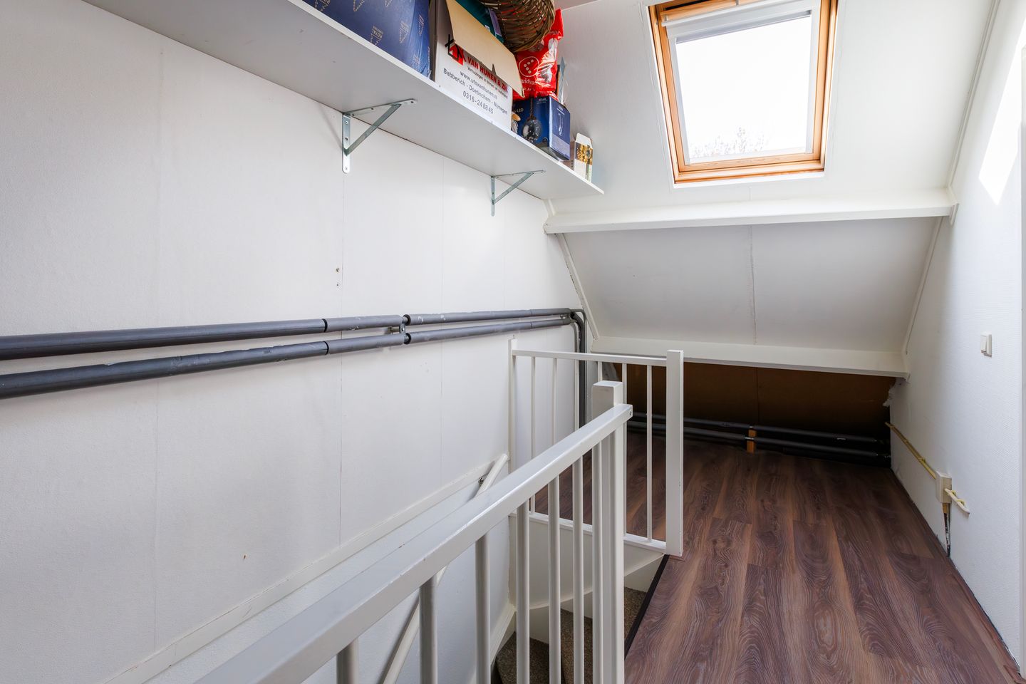 Foto 29 van Wildenborch 31