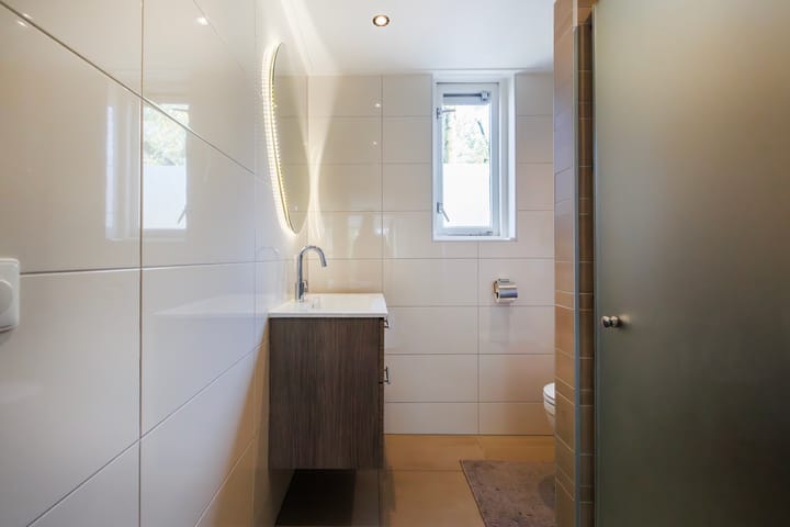 Foto 25 van Wildenborch 31