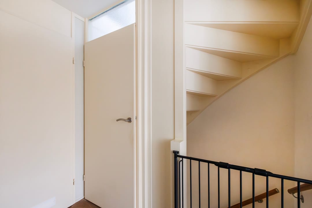 Foto 28 van Wildenborch 31