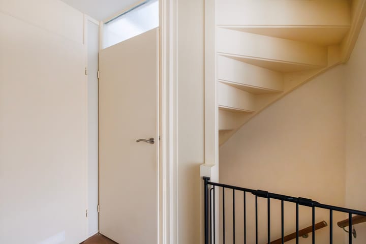 Foto 28 van Wildenborch 31