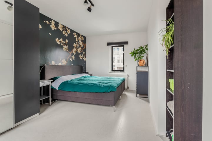 Photo 4 of Roolandweg 123