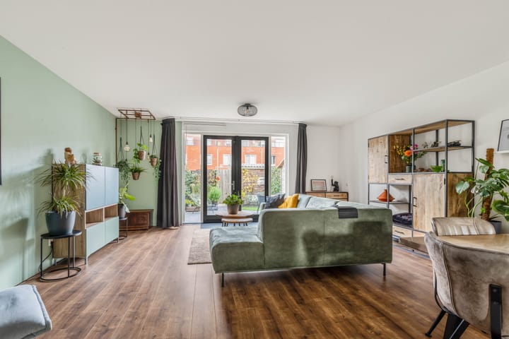 Photo 5 of Roolandweg 123