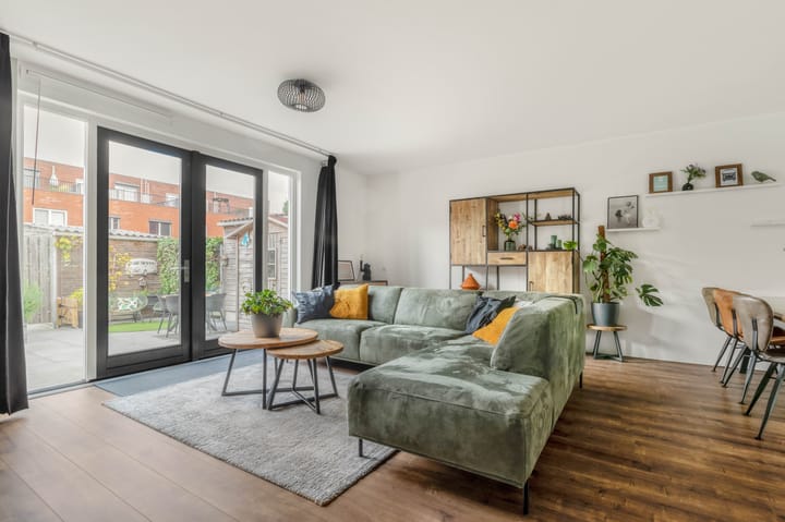 Photo 7 of Roolandweg 123