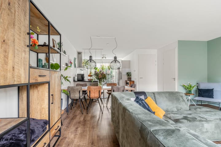 Photo 8 of Roolandweg 123