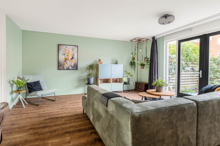 Photo 9 of Roolandweg 123