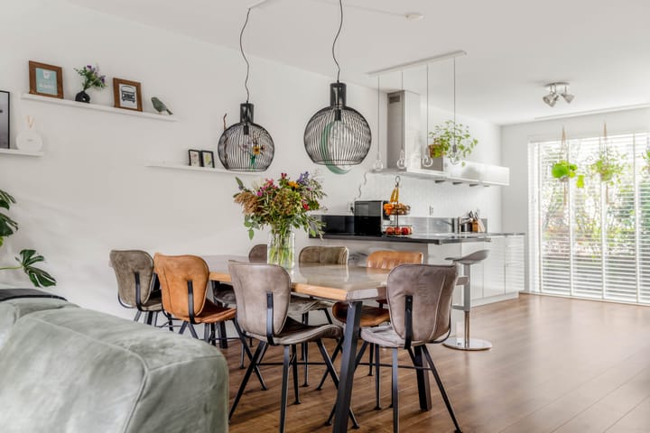 Photo 10 of Roolandweg 123