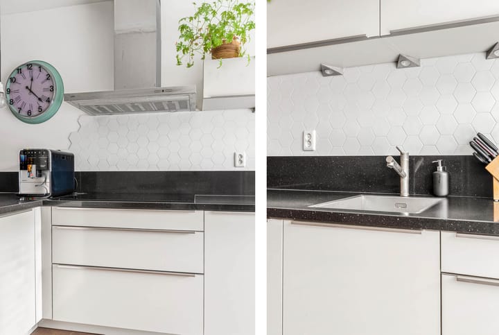 Photo 11 of Roolandweg 123