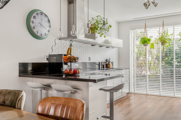 Photo 13 of Roolandweg 123