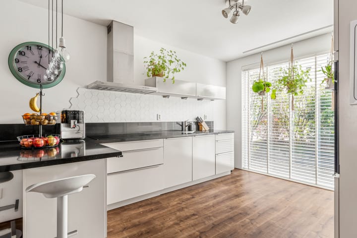 Photo 14 of Roolandweg 123