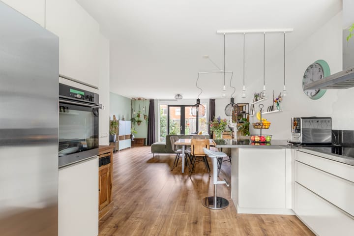 Photo 15 of Roolandweg 123