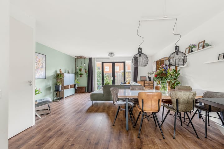 Photo 16 of Roolandweg 123