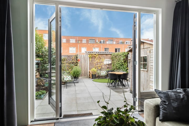 Photo 17 of Roolandweg 123