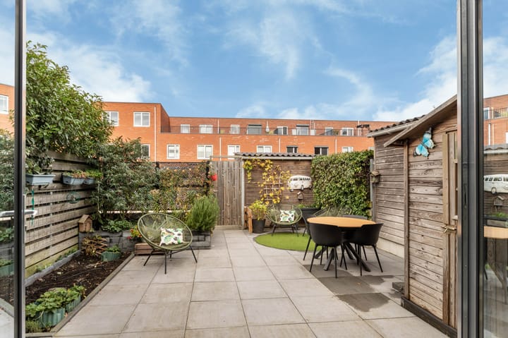 Photo 18 of Roolandweg 123