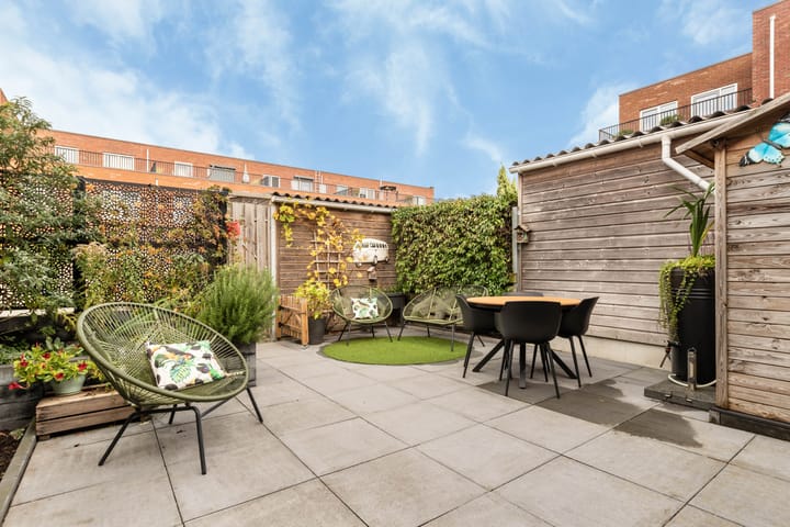 Photo 19 of Roolandweg 123