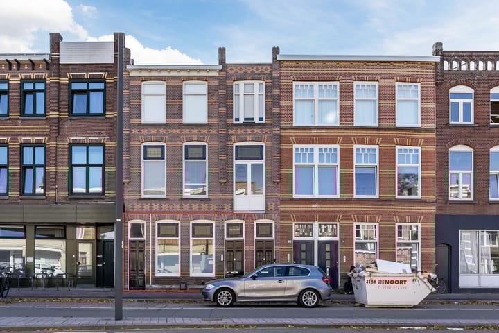 Teteringenstraat 20