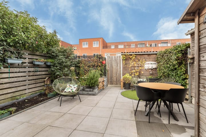 Photo 20 of Roolandweg 123