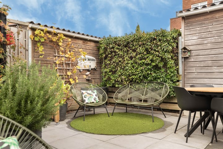 Photo 21 of Roolandweg 123