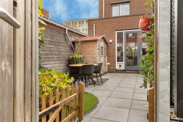 Photo 24 of Roolandweg 123