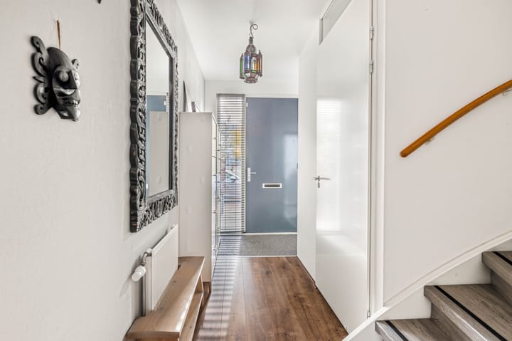 Photo 26 of Roolandweg 123