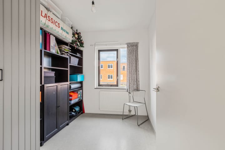 Photo 28 of Roolandweg 123