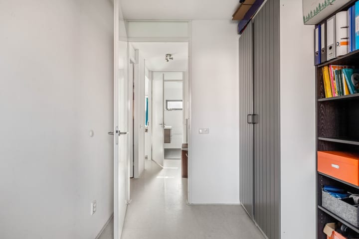 Photo 29 of Roolandweg 123