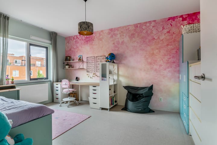 Photo 30 of Roolandweg 123