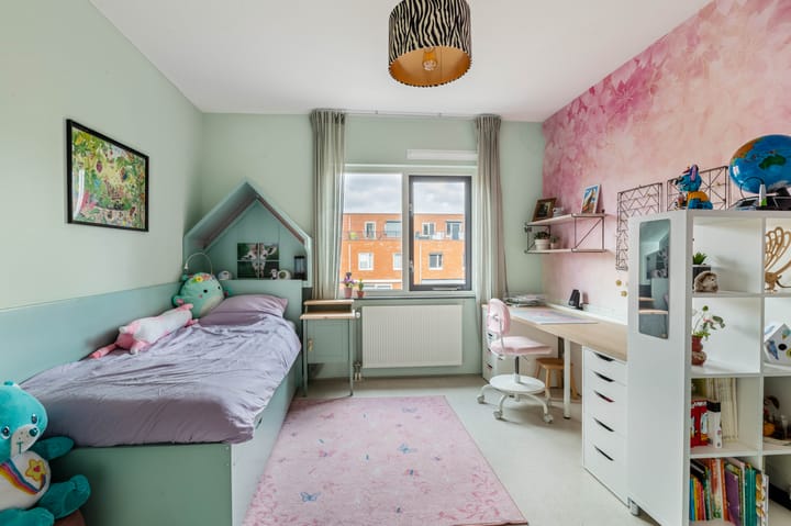 Photo 31 of Roolandweg 123