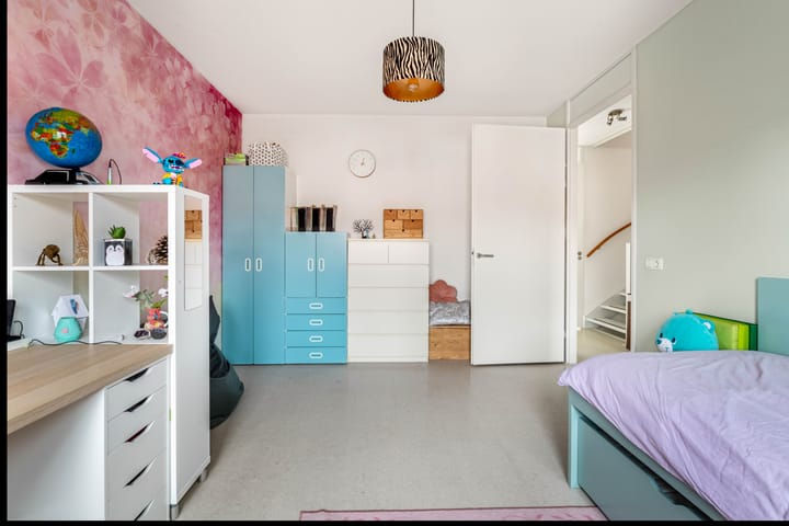 Photo 32 of Roolandweg 123