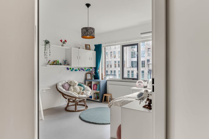 Photo 33 of Roolandweg 123