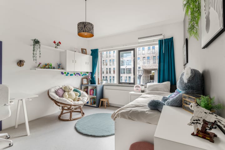 Photo 34 of Roolandweg 123