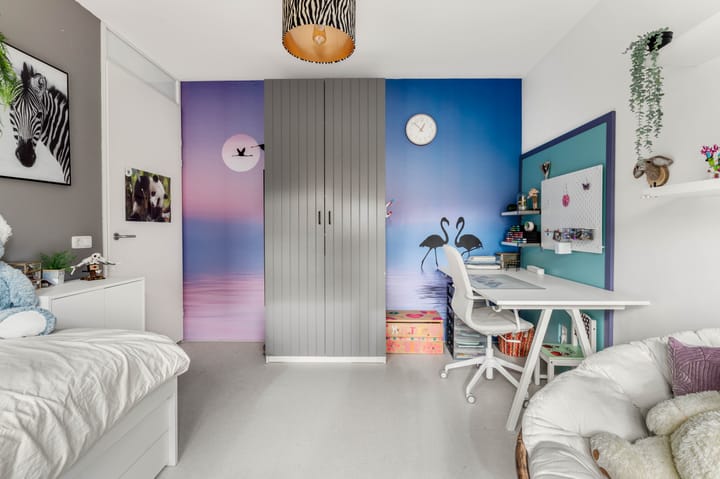 Photo 36 of Roolandweg 123