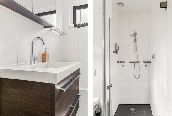 Photo 37 of Roolandweg 123