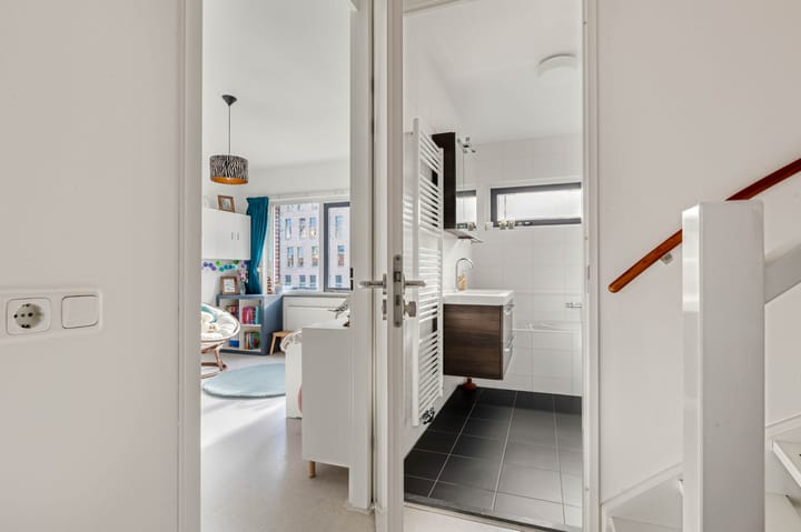 Photo 38 of Roolandweg 123