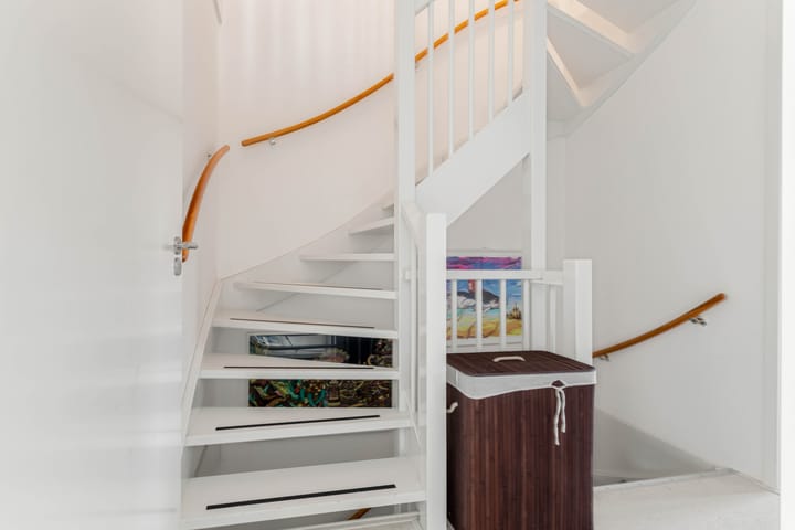 Photo 40 of Roolandweg 123