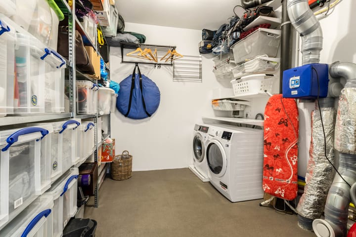 Photo 42 of Roolandweg 123